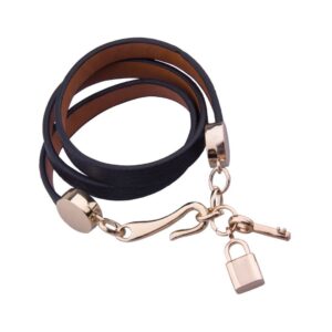 https://noorah.life/