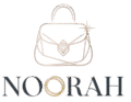 gemini generated image eo2oaqeo2oaqeo2o removebg preview